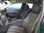 peugeot-308-2022-gasolina-1199cc