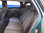 peugeot-308-2022-gasolina-1199cc