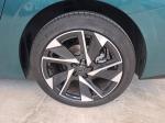 peugeot-308-2022-gasolina-1199cc