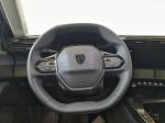peugeot-308-2022-gasolina-1199cc