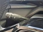 peugeot-308-2022-gasolina-1199cc