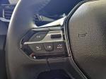 peugeot-308-2022-gasolina-1199cc