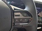 peugeot-308-2022-gasolina-1199cc