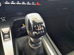 peugeot-308-2022-gasolina-1199cc
