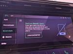 peugeot-308-2022-gasolina-1199cc