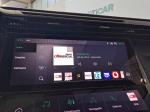 peugeot-308-2022-gasolina-1199cc