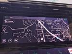 peugeot-308-2022-gasolina-1199cc