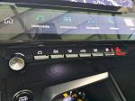 peugeot-308-2022-gasolina-1199cc