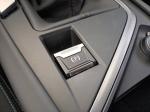 peugeot-308-2022-gasolina-1199cc
