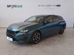peugeot-308-2022-gasolina-1199cc