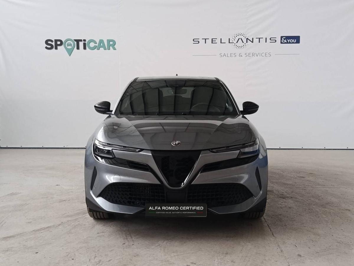 alfa-romeo-junior-2025-hibrido-a-gasolina-1199cc