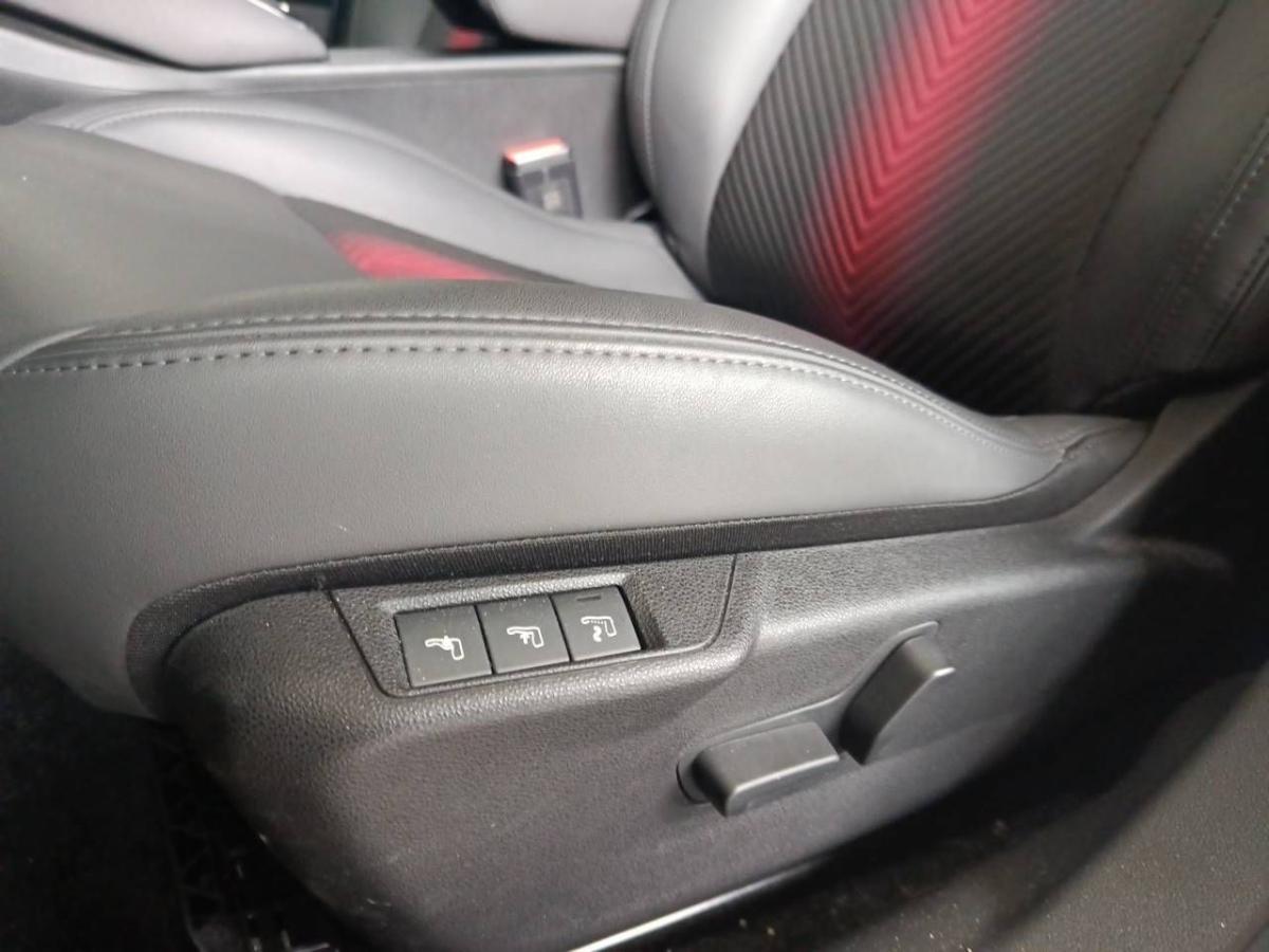 alfa-romeo-junior-2025-hibrido-a-gasolina-1199cc
