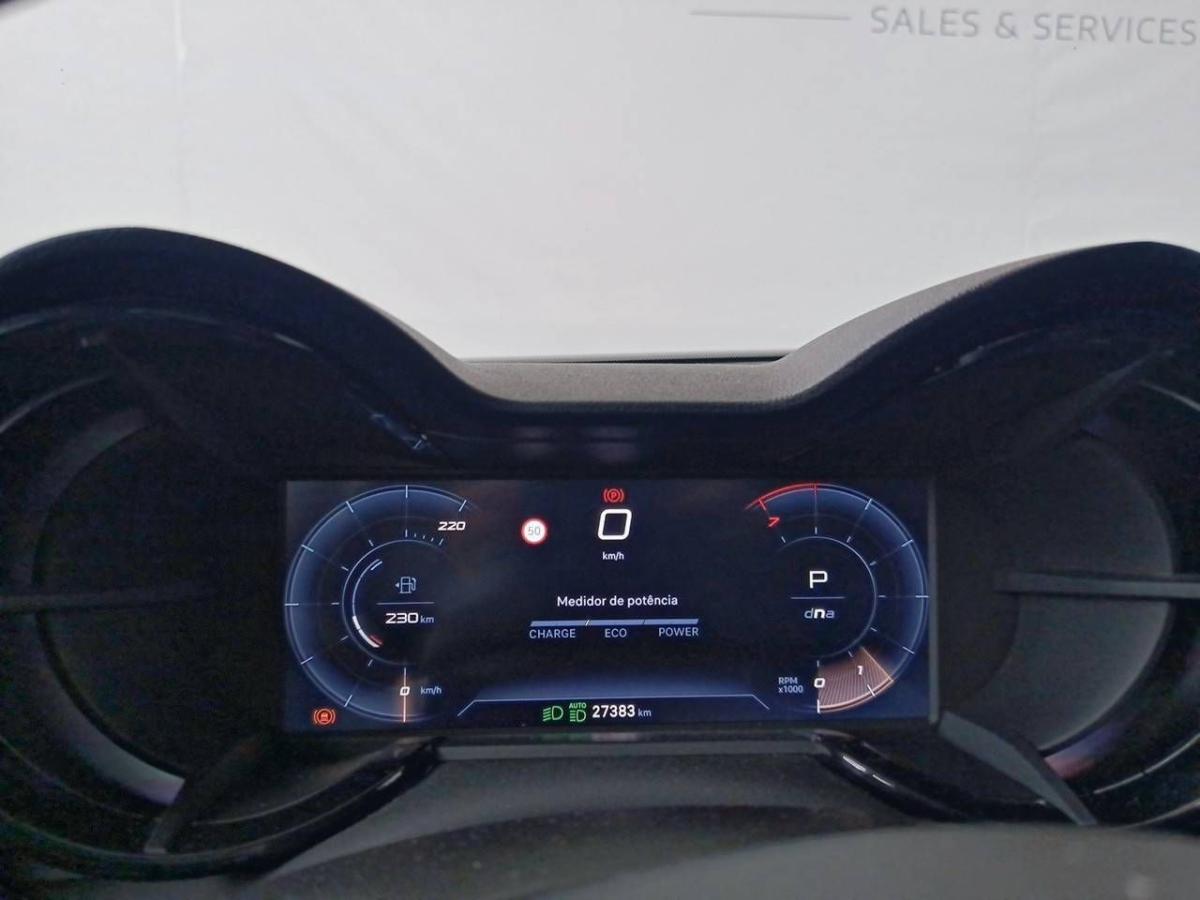alfa-romeo-junior-2025-hibrido-a-gasolina-1199cc
