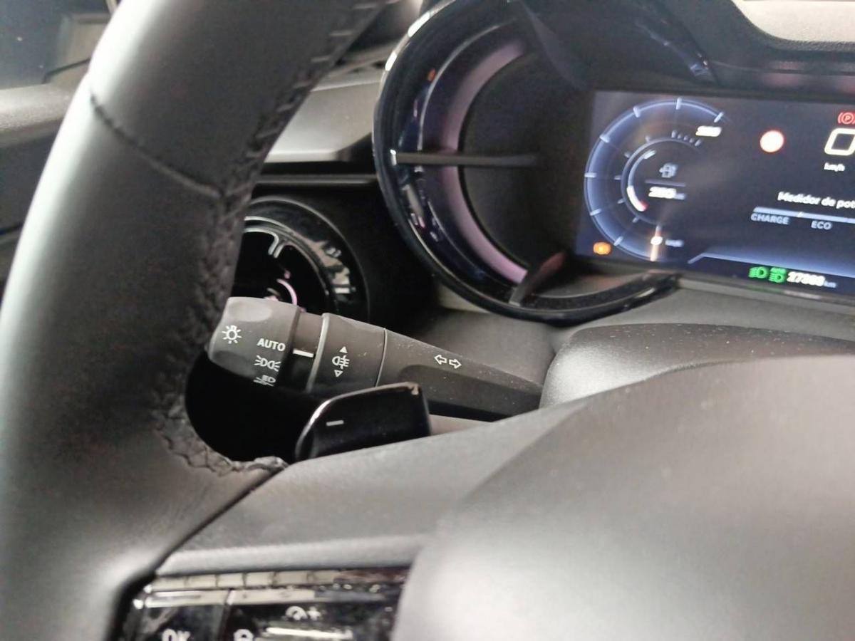 alfa-romeo-junior-2025-hibrido-a-gasolina-1199cc