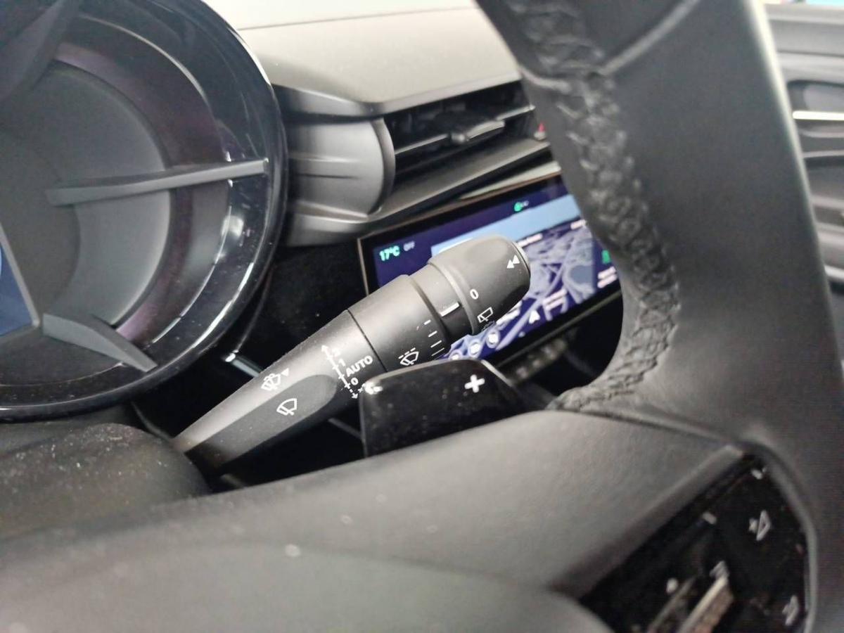 alfa-romeo-junior-2025-hibrido-a-gasolina-1199cc