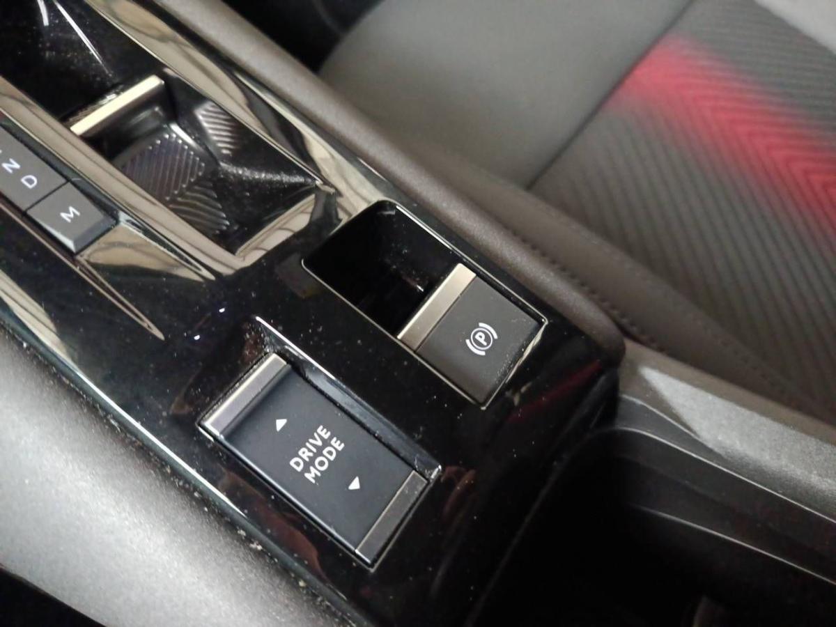 alfa-romeo-junior-2025-hibrido-a-gasolina-1199cc