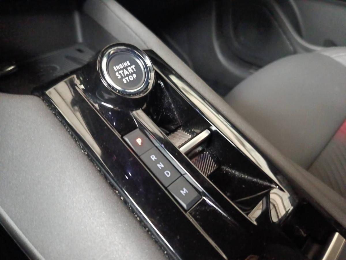 alfa-romeo-junior-2025-hibrido-a-gasolina-1199cc