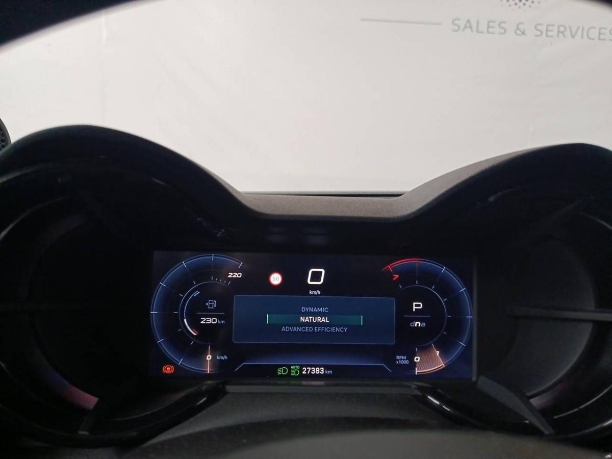 alfa-romeo-junior-2025-hibrido-a-gasolina-1199cc