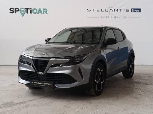 alfa-romeo-junior-2025-hibrido-a-gasolina-1199cc