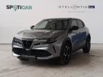 alfa-romeo-junior-2025-hibrido-a-gasolina-1199cc