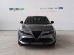 alfa-romeo-junior-2025-hibrido-a-gasolina-1199cc