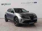 alfa-romeo-junior-2025-hibrido-a-gasolina-1199cc