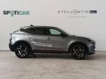 alfa-romeo-junior-2025-hibrido-a-gasolina-1199cc