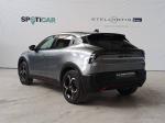 alfa-romeo-junior-2025-hibrido-a-gasolina-1199cc