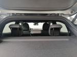 alfa-romeo-junior-2025-hibrido-a-gasolina-1199cc