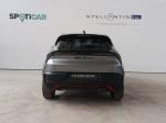 alfa-romeo-junior-2025-hibrido-a-gasolina-1199cc