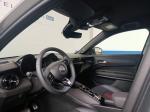 alfa-romeo-junior-2025-hibrido-a-gasolina-1199cc