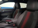 alfa-romeo-junior-2025-hibrido-a-gasolina-1199cc