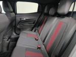 alfa-romeo-junior-2025-hibrido-a-gasolina-1199cc