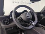 alfa-romeo-junior-2025-hibrido-a-gasolina-1199cc