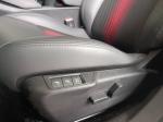 alfa-romeo-junior-2025-hibrido-a-gasolina-1199cc