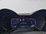 alfa-romeo-junior-2025-hibrido-a-gasolina-1199cc