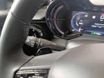 alfa-romeo-junior-2025-hibrido-a-gasolina-1199cc