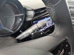 alfa-romeo-junior-2025-hibrido-a-gasolina-1199cc