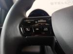 alfa-romeo-junior-2025-hibrido-a-gasolina-1199cc