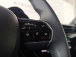 alfa-romeo-junior-2025-hibrido-a-gasolina-1199cc