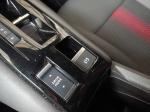 alfa-romeo-junior-2025-hibrido-a-gasolina-1199cc