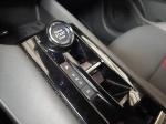 alfa-romeo-junior-2025-hibrido-a-gasolina-1199cc