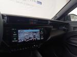 alfa-romeo-junior-2025-hibrido-a-gasolina-1199cc