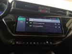 alfa-romeo-junior-2025-hibrido-a-gasolina-1199cc