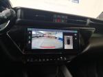 alfa-romeo-junior-2025-hibrido-a-gasolina-1199cc