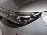 alfa-romeo-junior-2025-hibrido-a-gasolina-1199cc