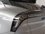 alfa-romeo-junior-2025-hibrido-a-gasolina-1199cc