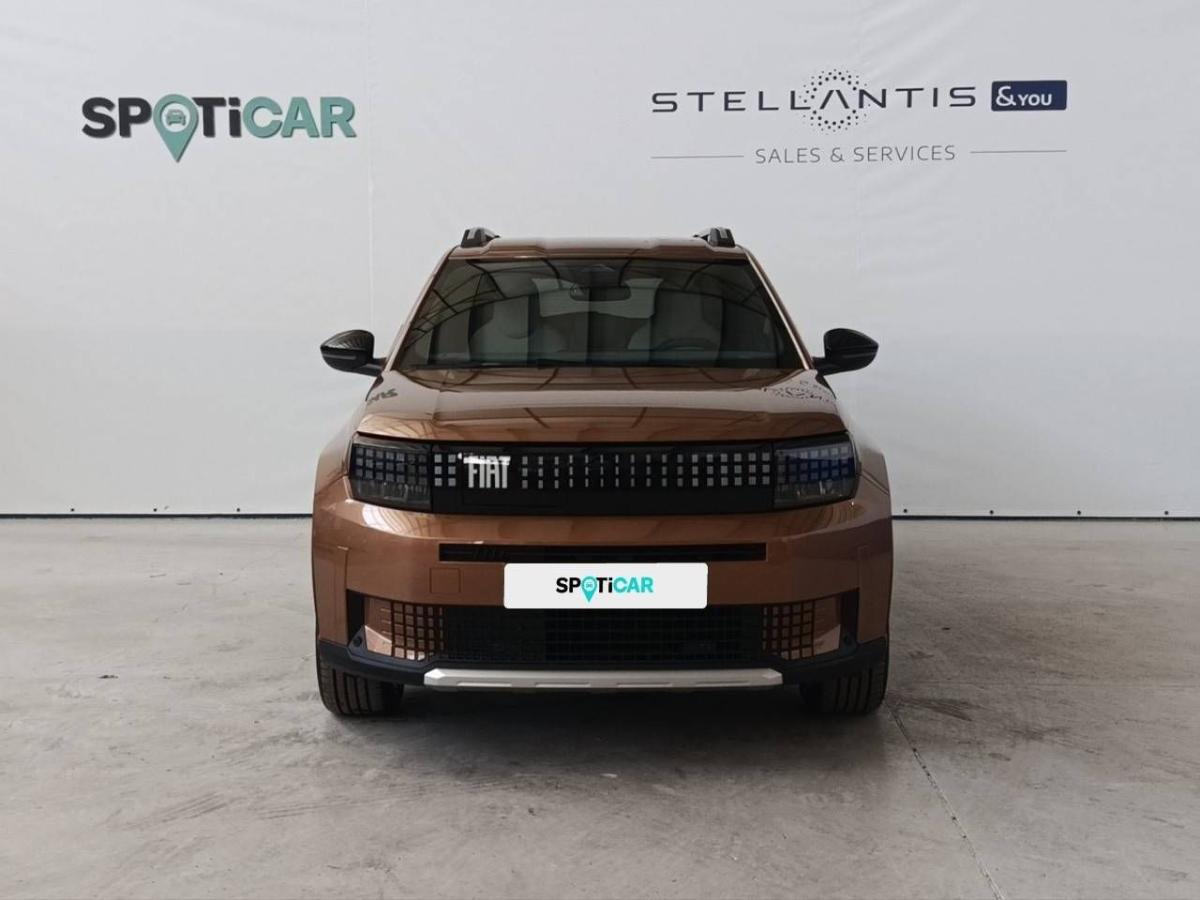 fiat-grande-panda-2025-eletrico-1cc