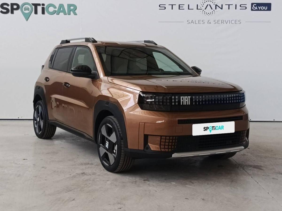 fiat-grande-panda-2025-eletrico-1cc