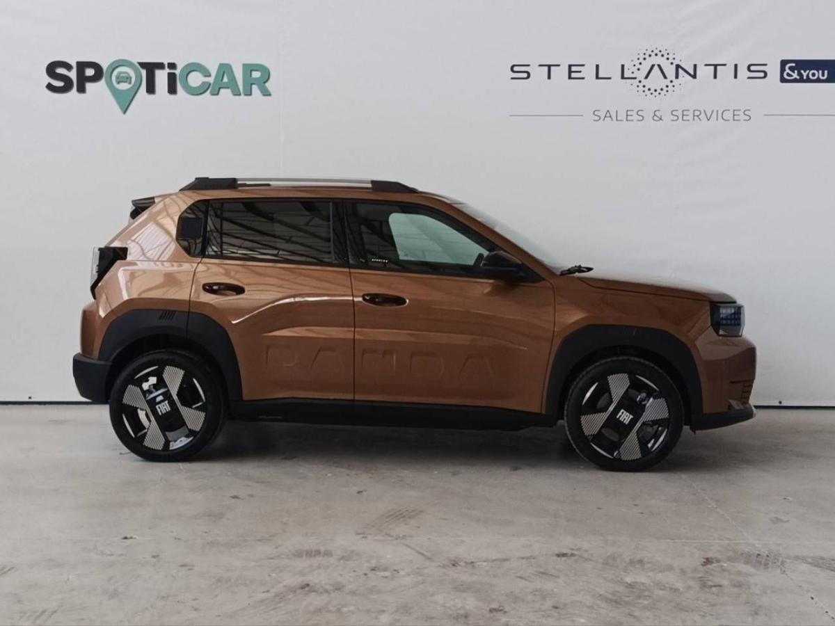 fiat-grande-panda-2025-eletrico-1cc